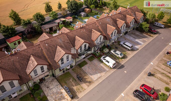 Prodej krásného ŘRD, Veltrusy - 5