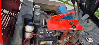 DESTA MV 12 B - 5