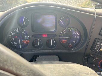 Daf FA LF55.220 E13 - 5