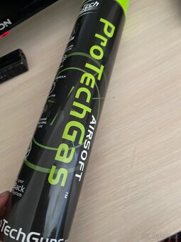 Nowrisch SSP2 - 5