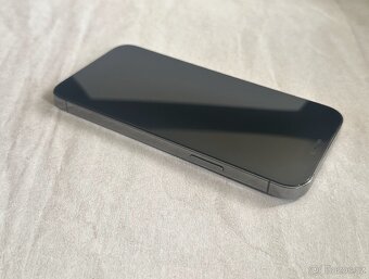 Apple iPhone 12 Pro - 5