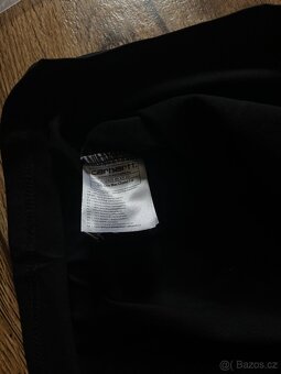 Carhartt triko - 5