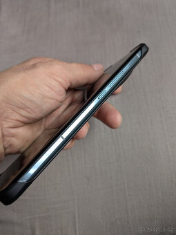HONOR Magic 5 PRO 5G, RAM 12 GB / ROM 512 GB,v záruce - 5