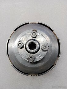 ČZ 175 PŘEDVÁLEČNÁ SPOJKA ORIGINÁL STANDARD SPECIAL - 5