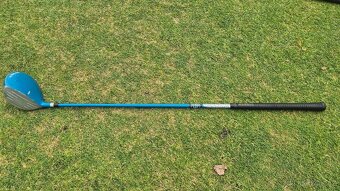 Dětské golfové hole U S.Kids - 5