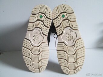 Timberland....vel.42 - 5