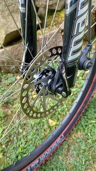 Kolo AUTHOR VERSUS vl.21 - 5