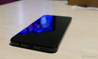 Motorola G54 5G Power Edition 12+4/256 GB - 5