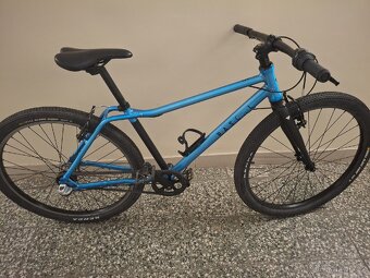 Dětské kolo Rascal 26" - 5