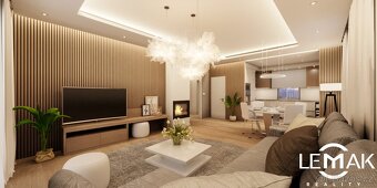 Prodej rodinného domu 101 m², Náměšť na Hané, ev.č. 00251 - 5