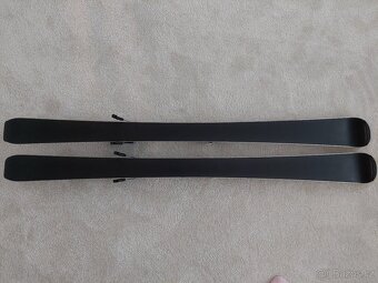 Sjezdové lyže Salomon 130 cm - 5