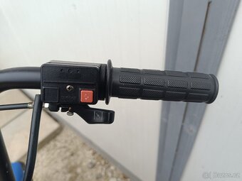 MANET KORADO - 216 - uloženka - 5