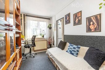 Prodej byt 3+1, 65㎡ - 5