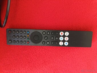 TV TCL ,,NA DÍLY,, - 5