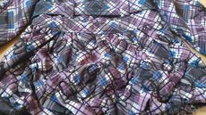 Dětský kabátek - 5