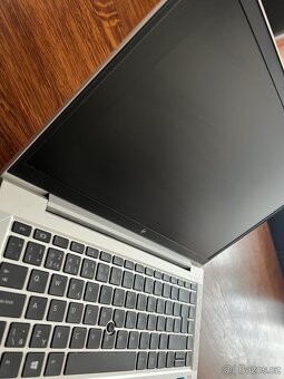 HP Elitebook 840 G7 - 5