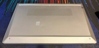 HP ProBook 455 G10 - 5