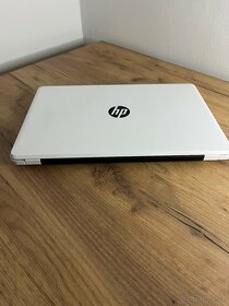Prodám Notebook HP - 5