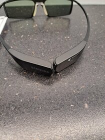 3D brýle Samsung SSG-3570CR - 5