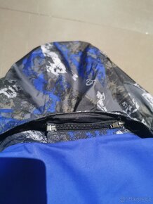 The North Face juniorska bunda na lyze/snb - 5