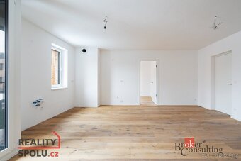 Prodej, byty/3+kk, 79.4 m2, Maršovská 363, 54224 Svoboda nad - 5