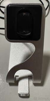 Amazfit T-rex 2 s nabíjecí stanici - 5
