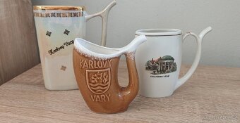 Stará lázeňská pitka. - 5