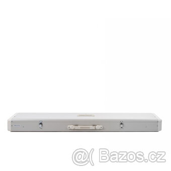 Pletací stroj Silver Reed SK 840-nový nepoužívaný - 5