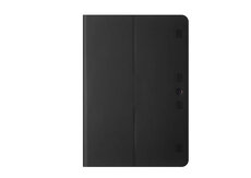 Originální nové pouzdro + fólie na displej Lenovo TAB3 10 - 5