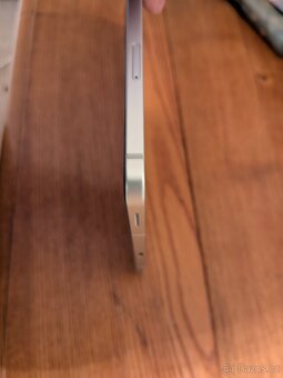 Samsung Galaxy Tab S7 FE+ 5g - 5