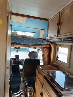 Fiat Ducato - 5