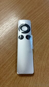 Prodám Apple TV A 1427 - 5
