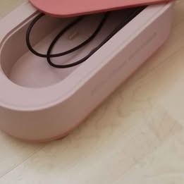 UV lampy, područka, UV sterilizátor, gellaky.. - 5