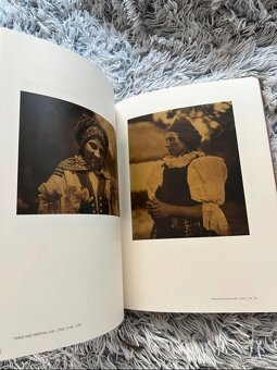 Erwin Raupp fotograf - 5
