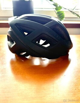 Gravel kolo Storm Focus 2.0 Shimano GRX + dárek - 5