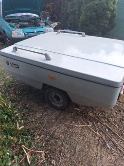 Skif M2 - 5