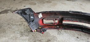Přední nárazník BMW Z3 e36 - 5
