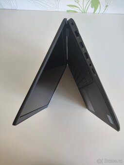 Dell Latitude 3520 i5-1135G7/16 GB/512 Gb SSD - 5
