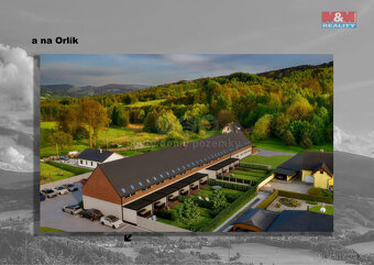 Prodej bytu 3+kk, 80 m2, OV, Lipová-lázně - 5
