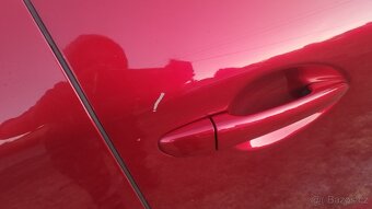 Mazda CX 5 2.0d 110kw - 5