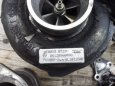 Mercedes 270 CDI prodám díly z motoru (w210/w203/w163/Sprin) - 5