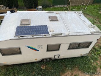 Karavan - 5