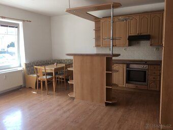 Prodej bytu 3+kk (75 m2) ve Vysokém Mýtě - 5