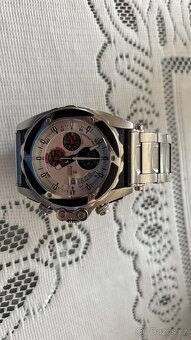 Festina hodinky - prodám - 5