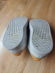 Botasky (tenisky) Adidas, vel. 22 - 5
