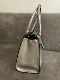 Kabelka GUESS - 5