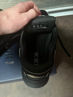 Dior b30 - 5