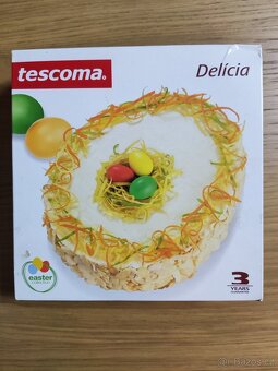 Produkty Tescoma - 5
