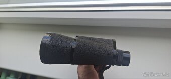 Dalekohled Meopta 7x50 Antireflex - 5