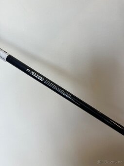 Driver 10 st. (LH) - 5